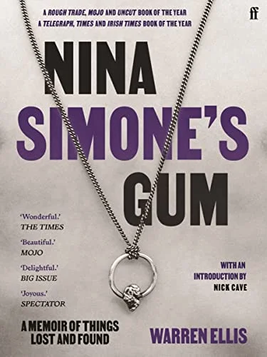 roundaboutbookstore964597