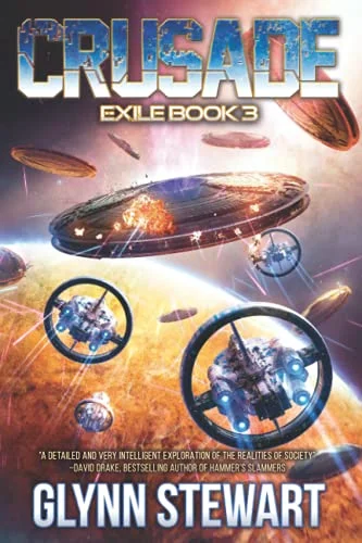 roundaboutbookstore964742