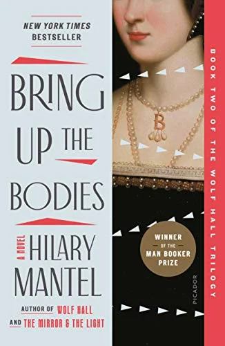 roundaboutbookstore965040