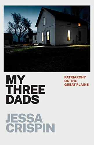 roundaboutbookstore965779