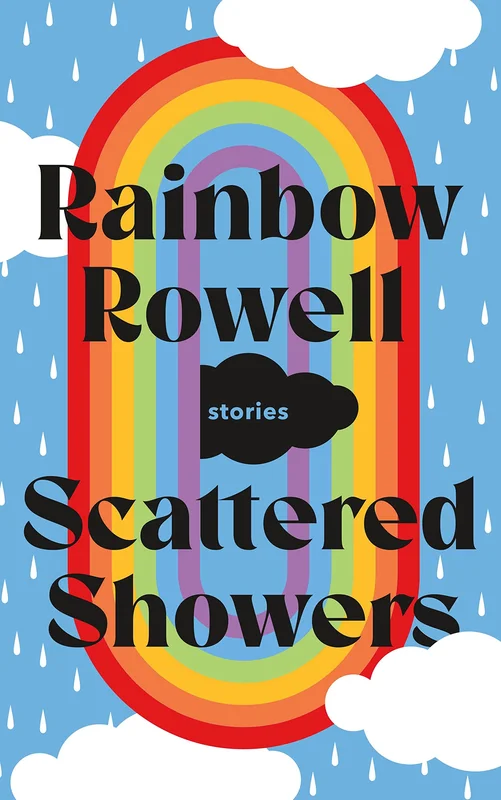 roundaboutbookstore966329