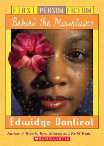 roundaboutbookstore966829