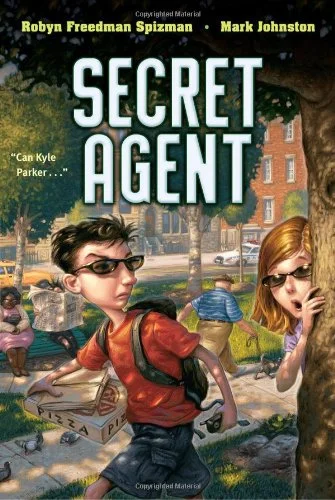 roundaboutbookstore967123