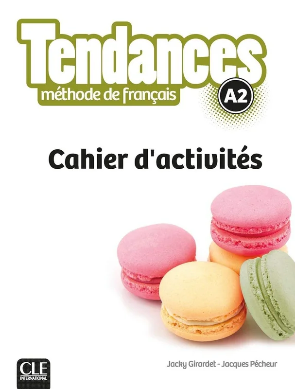 roundaboutbookstore967315