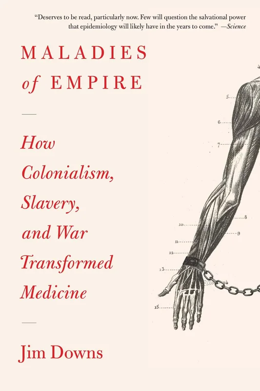 roundaboutbookstore967660