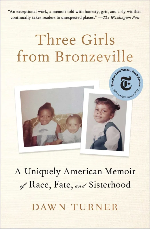 roundaboutbookstore967675