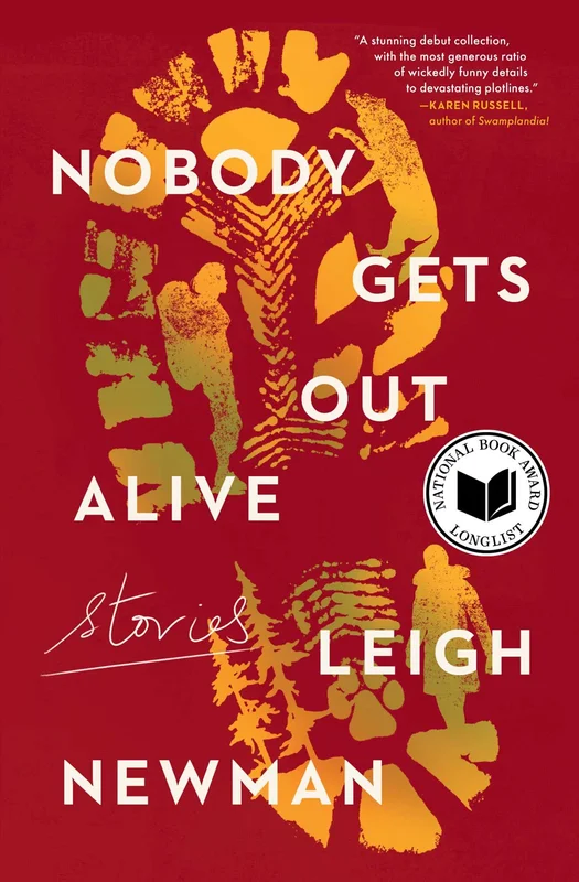 roundaboutbookstore968426