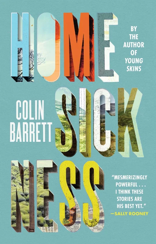 roundaboutbookstore968664
