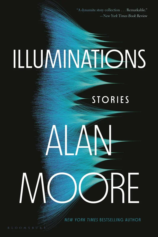 roundaboutbookstore969058
