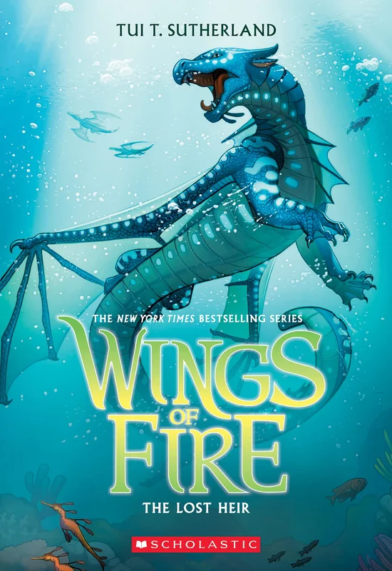 roundaboutbookstore969182