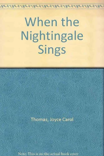 roundaboutbookstore969741