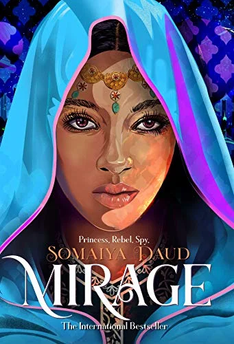 roundaboutbookstore970799
