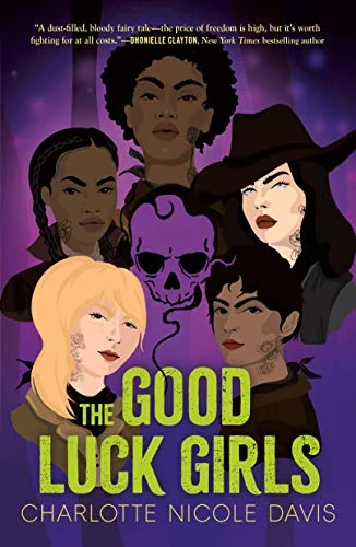 roundaboutbookstore970882