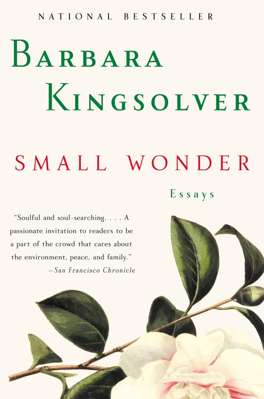 roundaboutbookstore972000