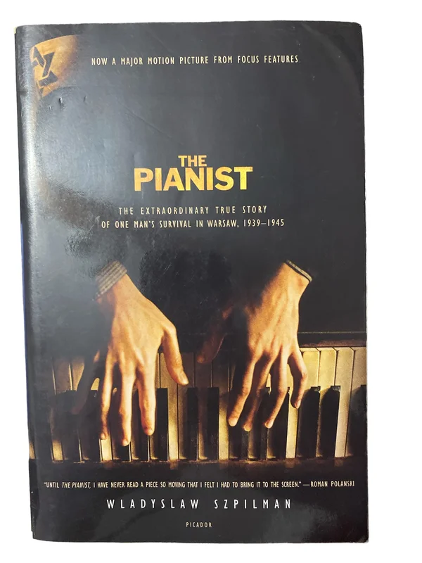 roundaboutbookstore972038