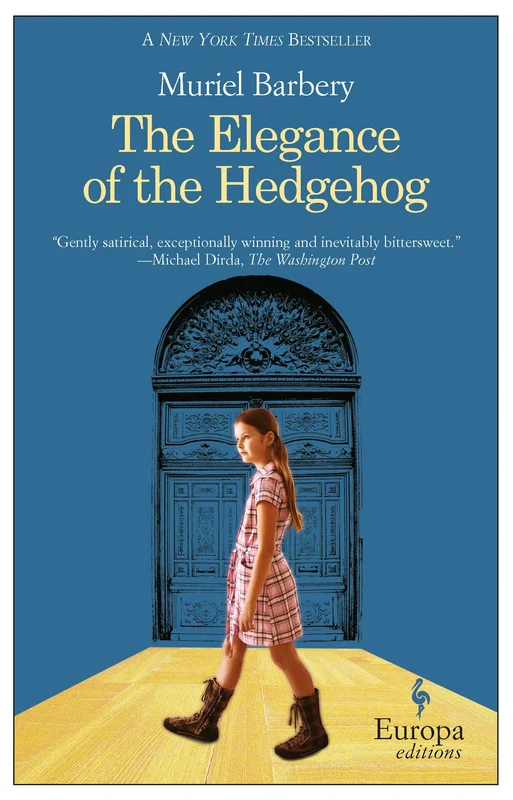 roundaboutbookstore972216
