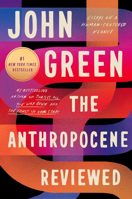 roundaboutbookstore973962