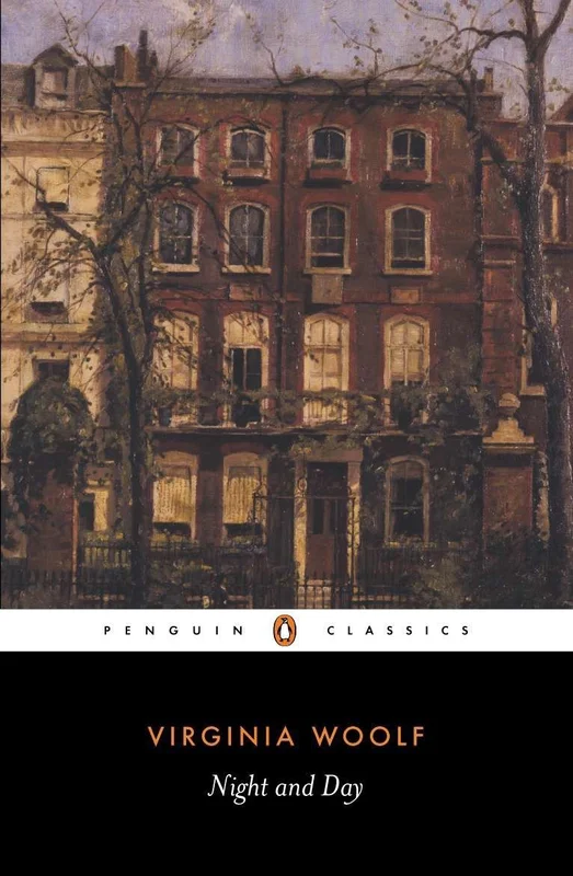 roundaboutbookstore974238