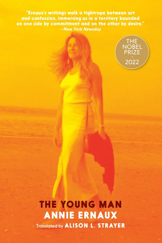 roundaboutbookstore976346