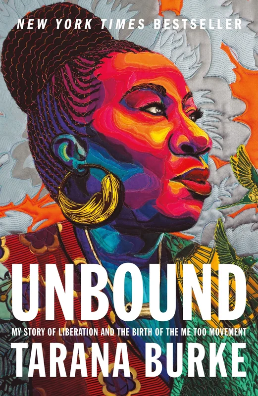 roundaboutbookstore976910
