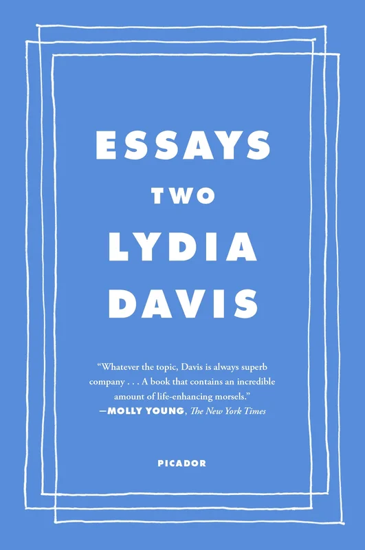roundaboutbookstore977045