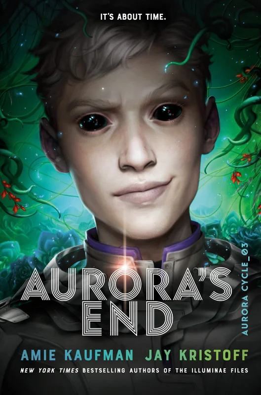 roundaboutbookstore977508