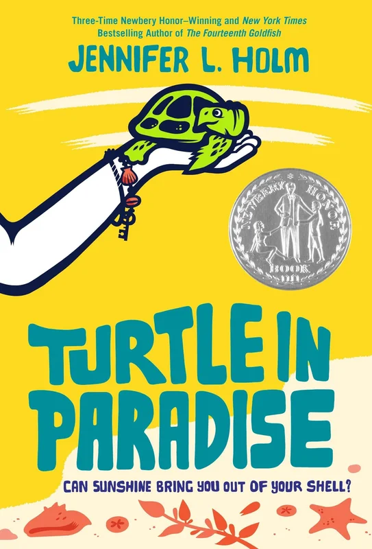 roundaboutbookstore978713