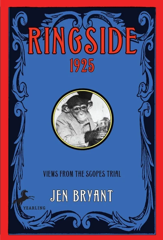 roundaboutbookstore979184
