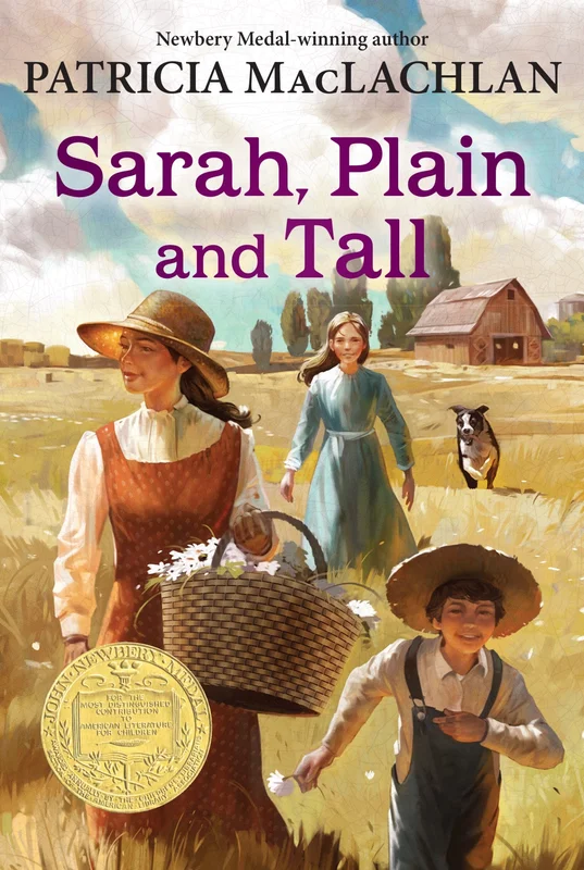 roundaboutbookstore979692