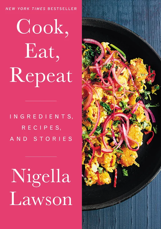 roundaboutbookstore980782