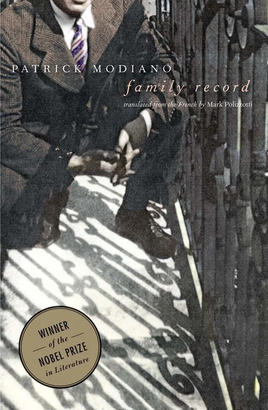 roundaboutbookstore982064