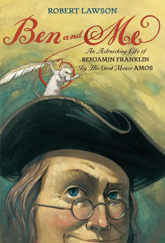 roundaboutbookstore982329