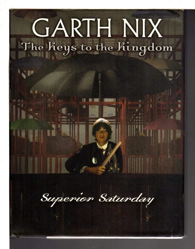 roundaboutbookstore983274