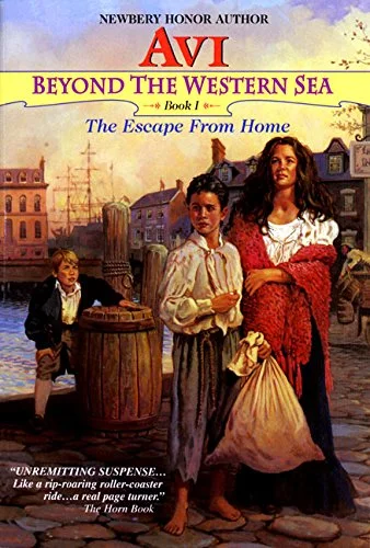 roundaboutbookstore983695