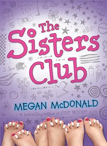 roundaboutbookstore984021