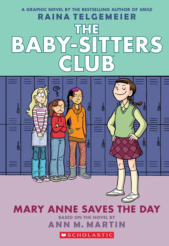 roundaboutbookstore985152