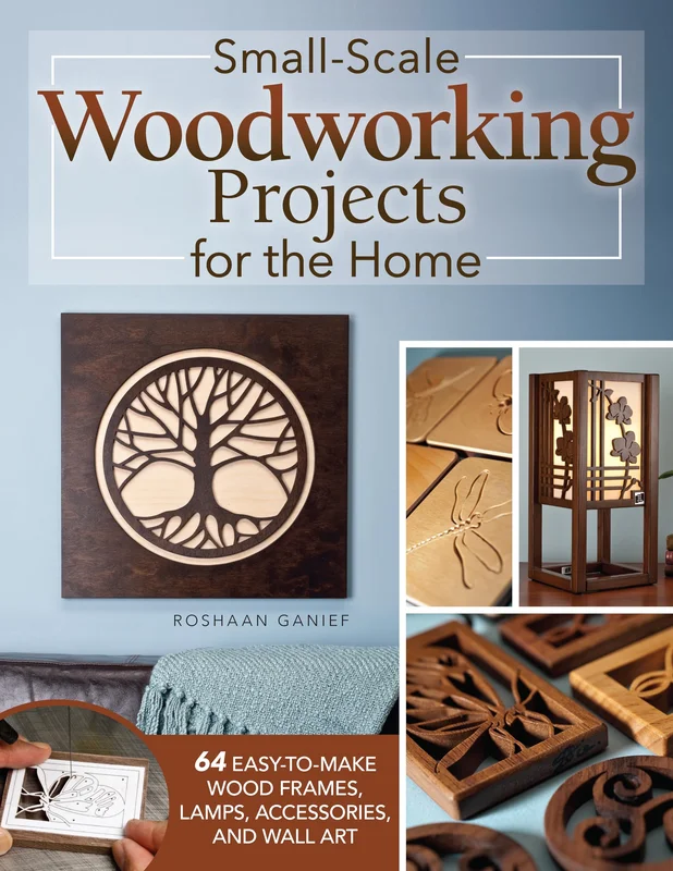 roundaboutbookstore985585