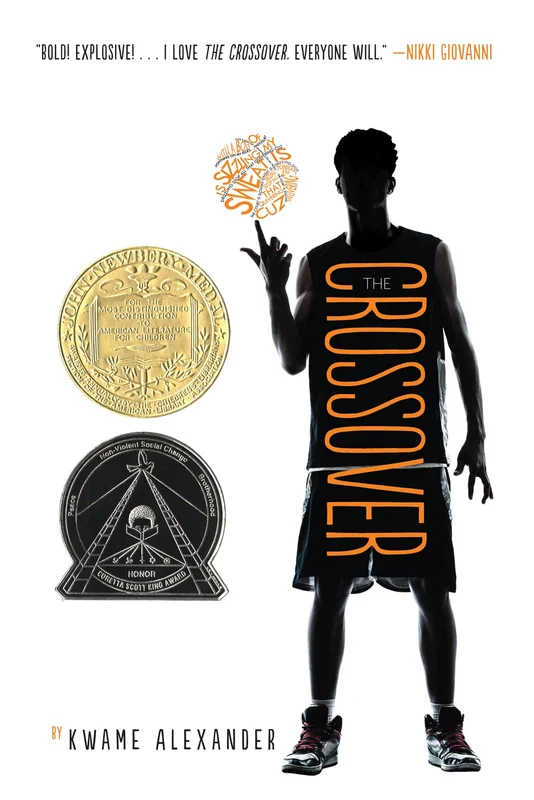 roundaboutbookstore986514