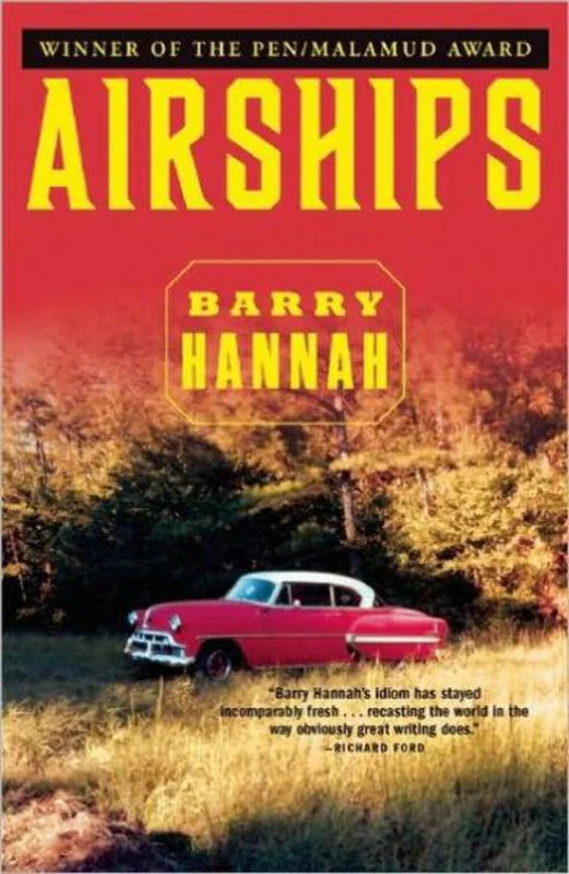 roundaboutbookstore989113