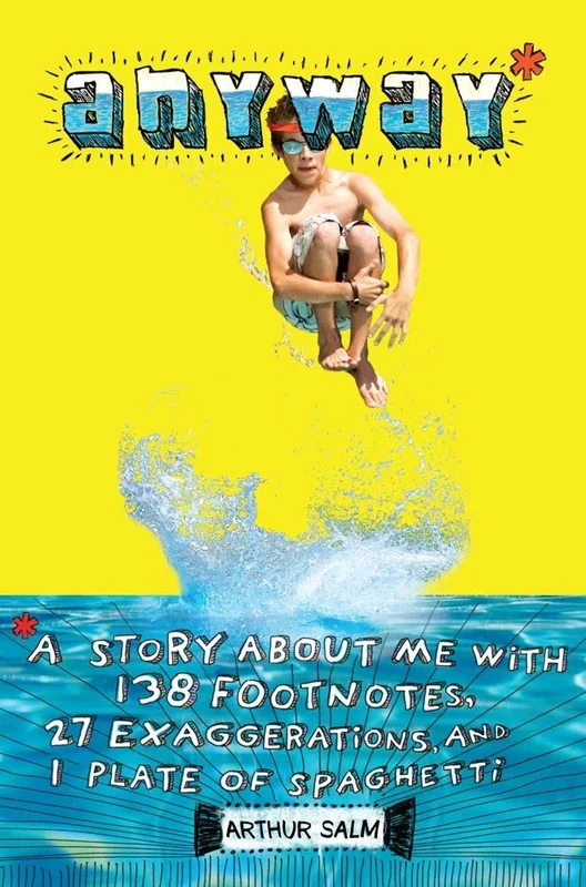 roundaboutbookstore989610