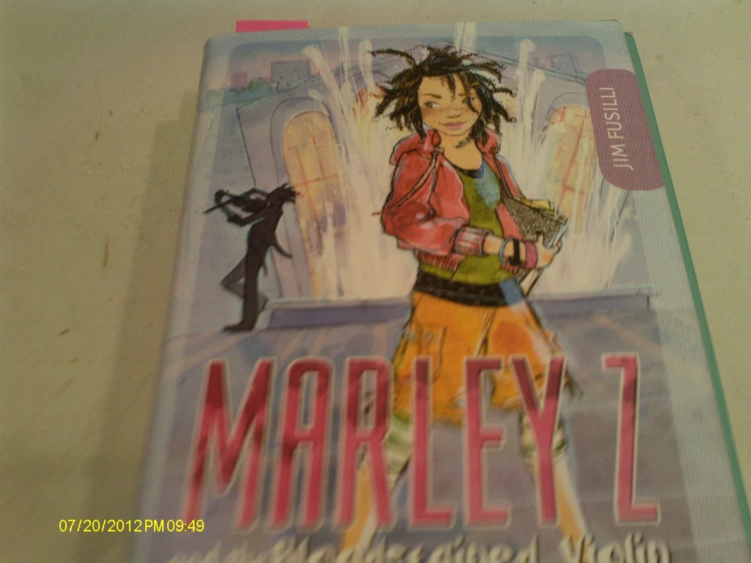 roundaboutbookstore989665