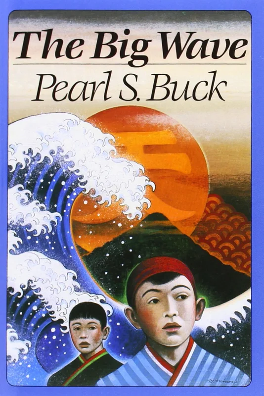 roundaboutbookstore990036