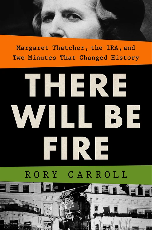 roundaboutbookstore991797