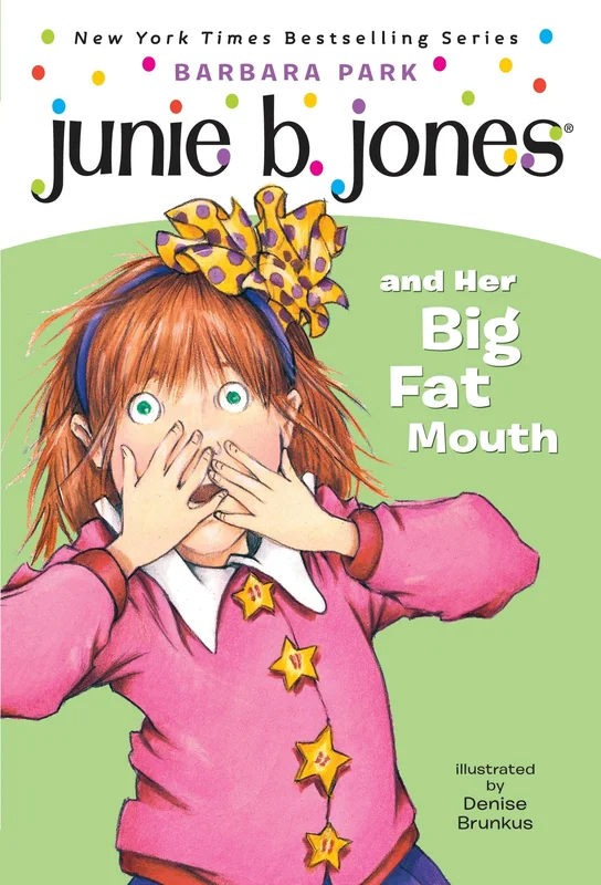 roundaboutbookstore993683