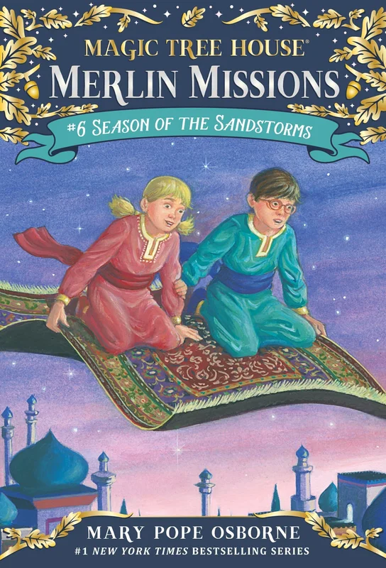 roundaboutbookstore994620