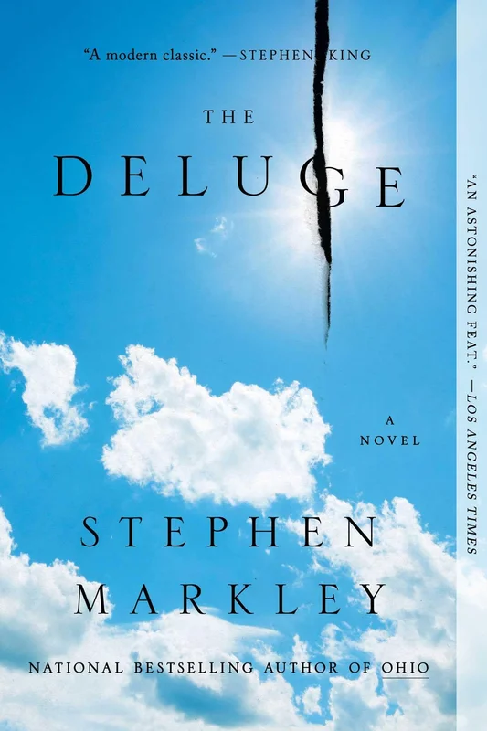 roundaboutbookstore994883