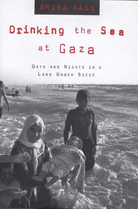 roundaboutbookstore995396