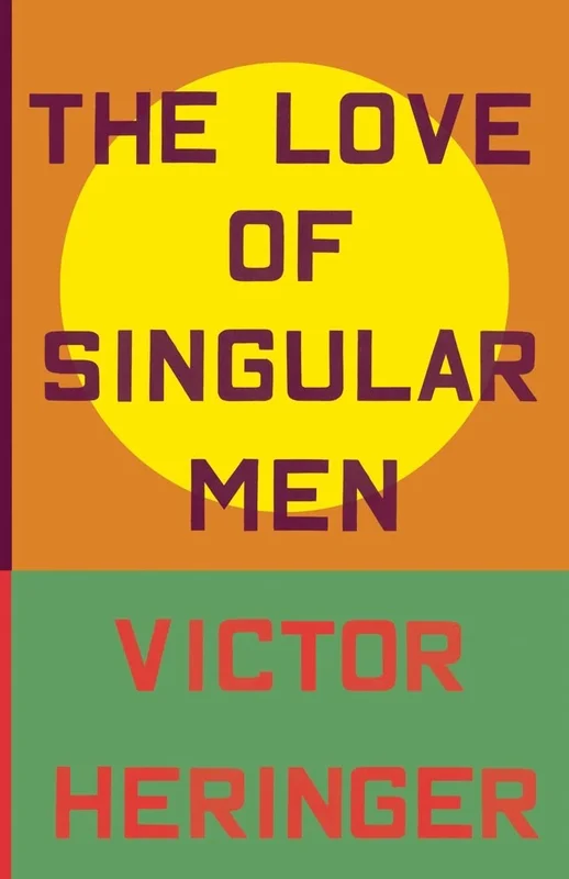 roundaboutbookstore997563