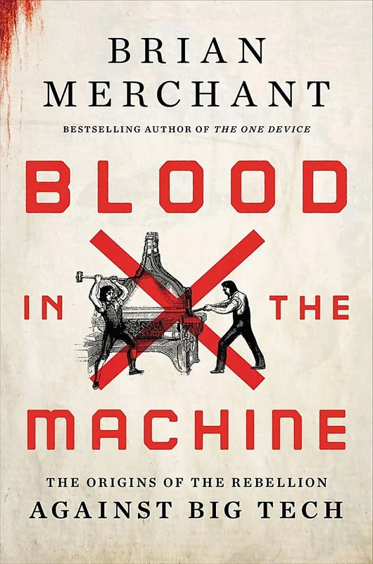roundaboutbookstore997822