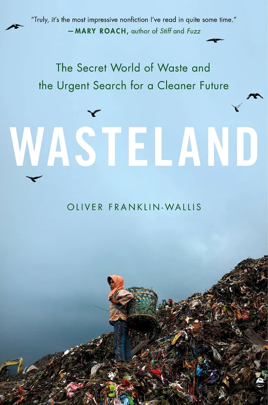 roundaboutbookstore998248